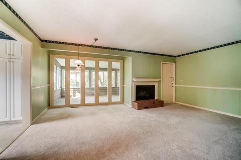 473 Tee Dr, Mason, OH 45040 photo 11