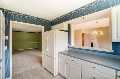 473 Tee Dr, Mason, OH 45040 photo 18