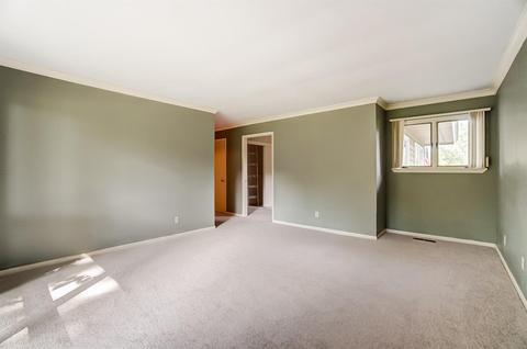 473 Tee Dr, Mason, OH 45040 photo 22