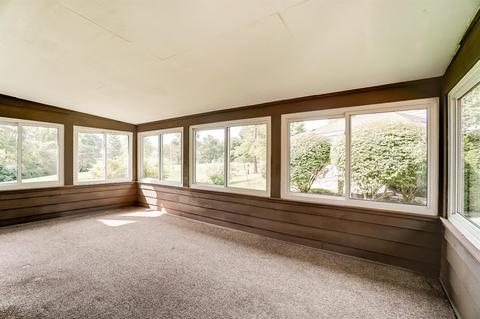 473 Tee Dr, Mason, OH 45040 photo 34