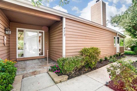473 Tee Dr, Mason, OH 45040 photo 3