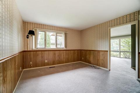 473 Tee Dr, Mason, OH 45040 photo 24