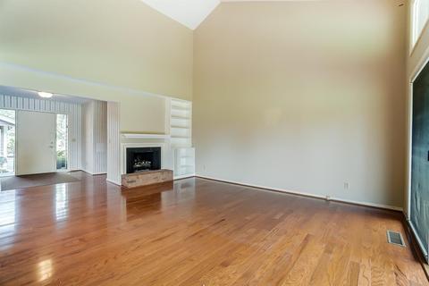 473 Tee Dr, Mason, OH 45040 photo 6