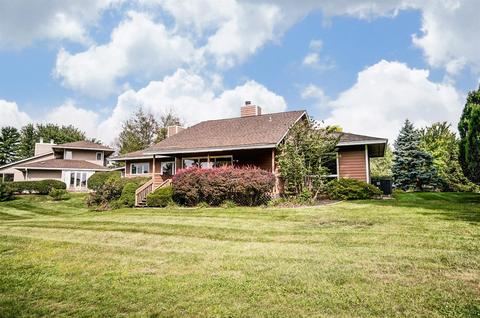 473 Tee Dr, Mason, OH 45040 photo 42
