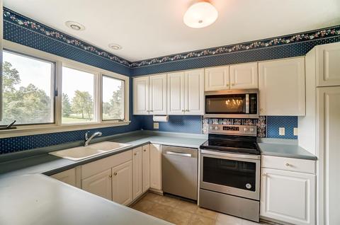 473 Tee Dr, Mason, OH 45040 photo 15