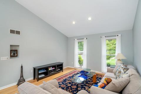 5765 Sidney Rd, Cincinnati, OH 45233 photo 15