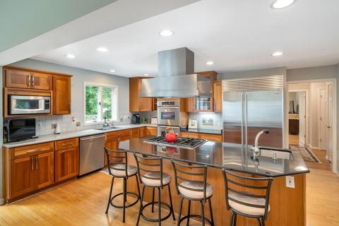 5765 Sidney Rd, Cincinnati, OH 45233 photo 8