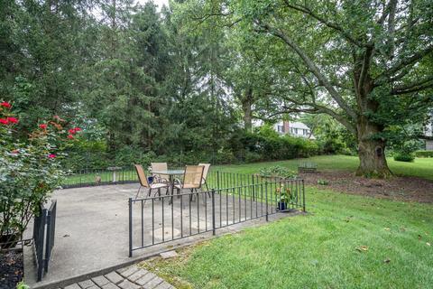 5765 Sidney Rd, Cincinnati, OH 45233 photo 32