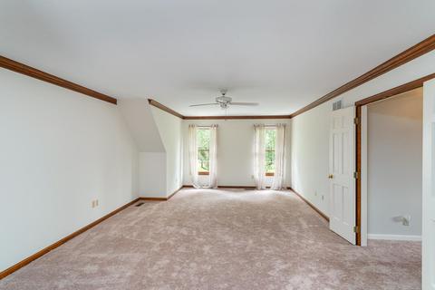 5765 Sidney Rd, Cincinnati, OH 45233 photo 22