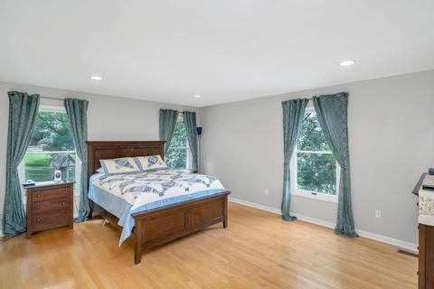 5765 Sidney Rd, Cincinnati, OH 45233 photo 17