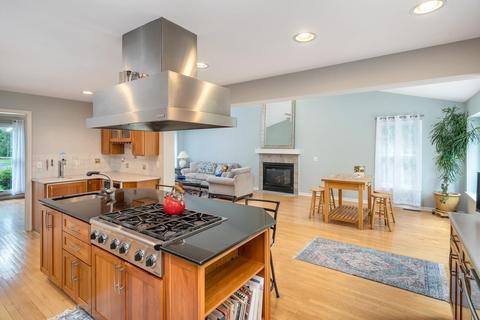 5765 Sidney Rd, Cincinnati, OH 45233 photo 11