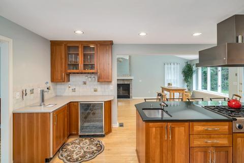 5765 Sidney Rd, Cincinnati, OH 45233 photo 12