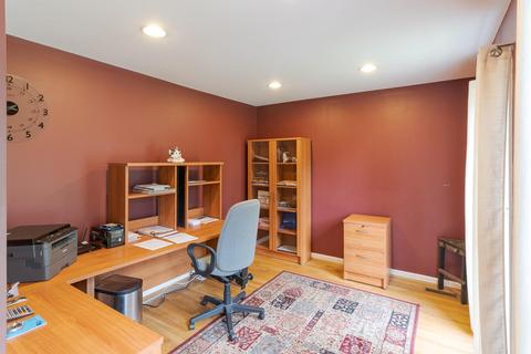 5765 Sidney Rd, Cincinnati, OH 45233 photo 3