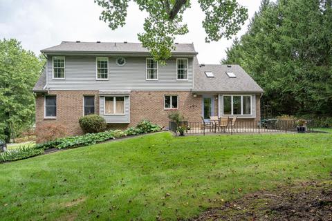 5765 Sidney Rd, Cincinnati, OH 45233 photo 28