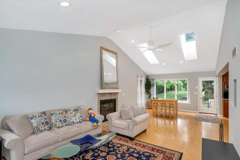 5765 Sidney Rd, Cincinnati, OH 45233 photo 16
