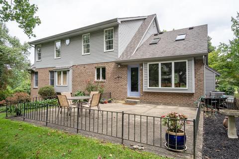 5765 Sidney Rd, Cincinnati, OH 45233 photo 29