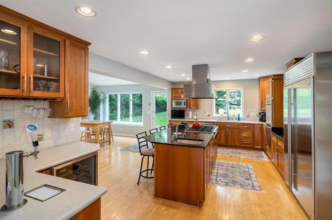 5765 Sidney Rd, Cincinnati, OH 45233 photo 7
