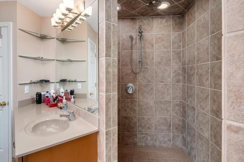 5765 Sidney Rd, Cincinnati, OH 45233 photo 21