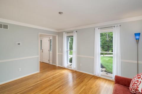 5765 Sidney Rd, Cincinnati, OH 45233 photo 5