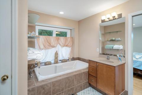 5765 Sidney Rd, Cincinnati, OH 45233 photo 20