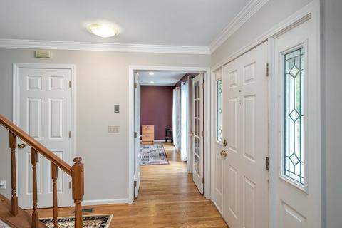 5765 Sidney Rd, Cincinnati, OH 45233 photo 2