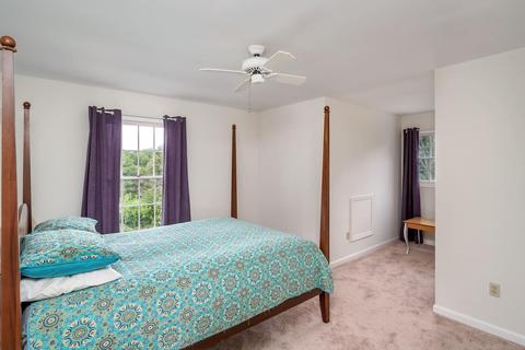 5765 Sidney Rd, Cincinnati, OH 45233 photo 25