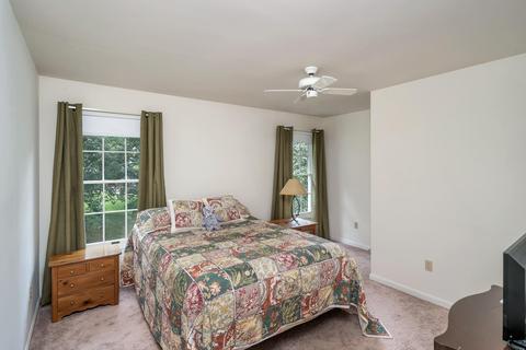 5765 Sidney Rd, Cincinnati, OH 45233 photo 24