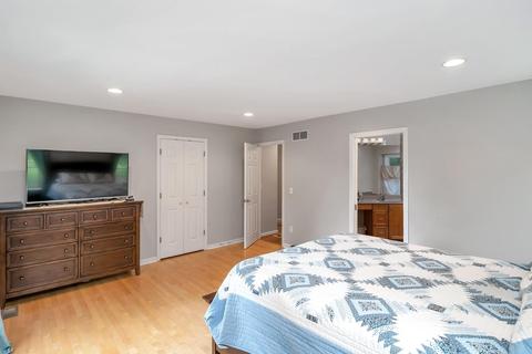5765 Sidney Rd, Cincinnati, OH 45233 photo 18