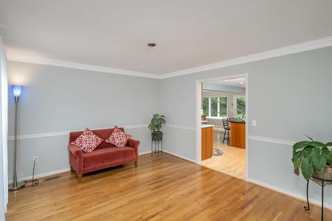 5765 Sidney Rd, Cincinnati, OH 45233 photo 4