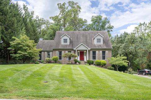 5765 Sidney Rd, Cincinnati, OH 45233 photo 1