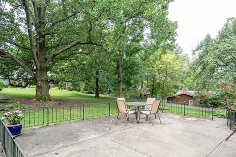 5765 Sidney Rd, Cincinnati, OH 45233 photo 31