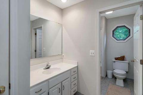 5765 Sidney Rd, Cincinnati, OH 45233 photo 26