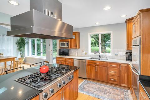 5765 Sidney Rd, Cincinnati, OH 45233 photo 10