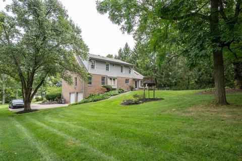 5765 Sidney Rd, Cincinnati, OH 45233 photo 27