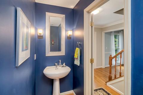 5765 Sidney Rd, Cincinnati, OH 45233 photo 6