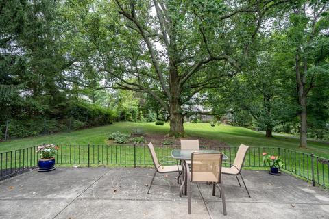 5765 Sidney Rd, Cincinnati, OH 45233 photo 30