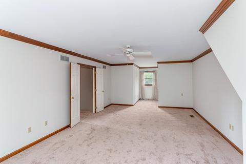 5765 Sidney Rd, Cincinnati, OH 45233 photo 23