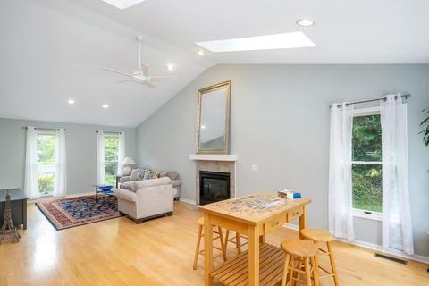 5765 Sidney Rd, Cincinnati, OH 45233 photo 13