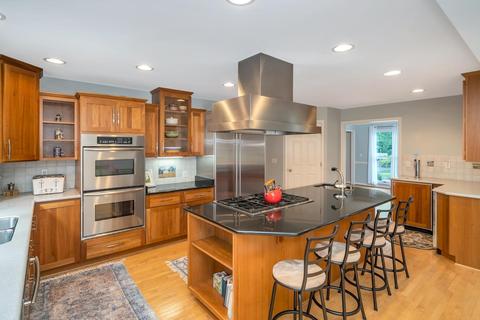 5765 Sidney Rd, Cincinnati, OH 45233 photo 9