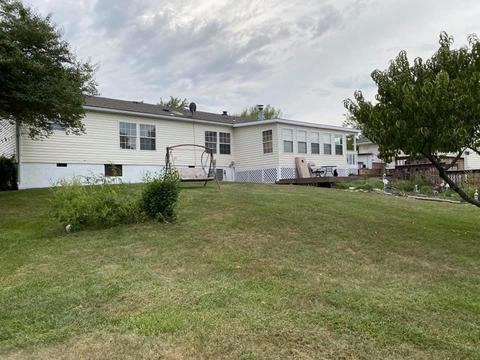13402 St Rt 122, Somerville, OH 45064 photo 15