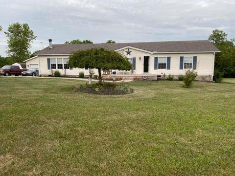 13402 St Rt 122, Somerville, OH 45064 photo 2