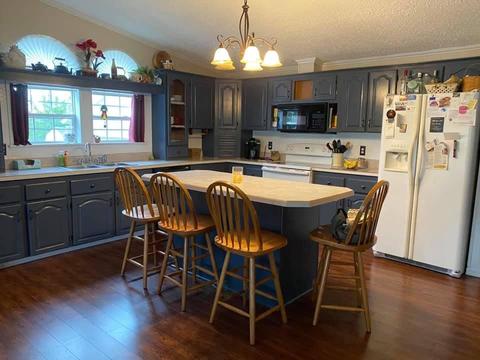 13402 St Rt 122, Somerville, OH 45064 photo 6