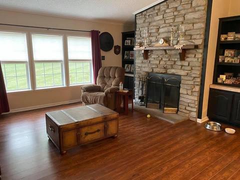 13402 St Rt 122, Somerville, OH 45064 photo 3
