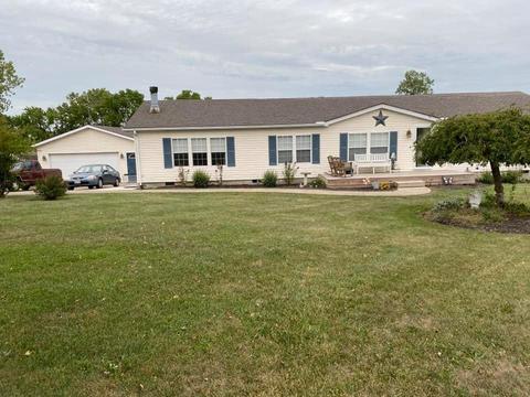 13402 St Rt 122, Somerville, OH 45064 photo 1