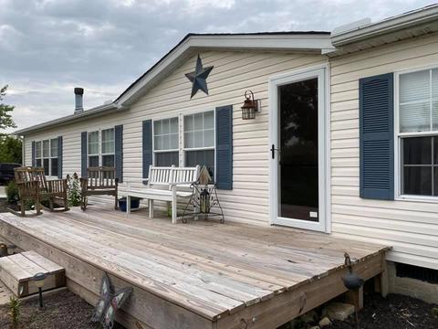 13402 St Rt 122, Somerville, OH 45064 photo 13