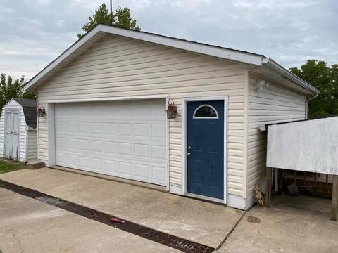 13402 St Rt 122, Somerville, OH 45064 photo 16