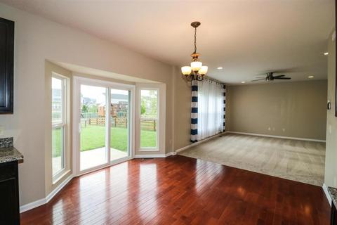 1580 Sefton Dr, Harrison, OH 45030 photo 14