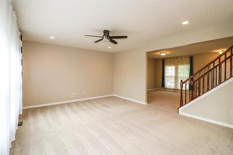 1580 Sefton Dr, Harrison, OH 45030 photo 8