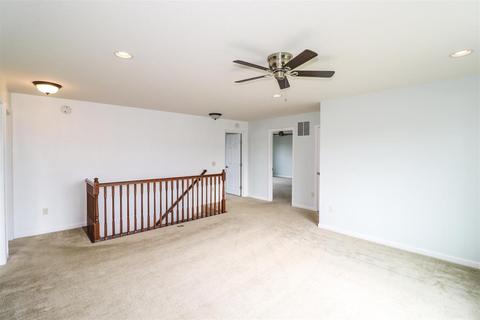 1580 Sefton Dr, Harrison, OH 45030 photo 24
