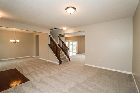 1580 Sefton Dr, Harrison, OH 45030 photo 3
